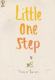 Little One Step