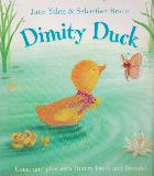 Dimity Duck