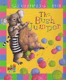 The Bush Jumper
