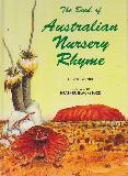 The Book of Australian Nursery Rhyme