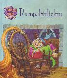 Rumpelstiltzkin (Timeless Tales FROM HALLMARK)