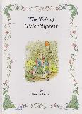 The Tale of Peter Rabbit