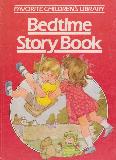 Bedtime Storybook, FAVORITE CHILDREN\'S LIBRARY