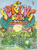 The SPRING BOOK