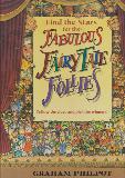 Find the Stars for the FABULOUS FAIRY TALE STORIES