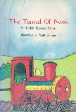 The Tunnel of Nook