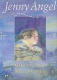 Jenny Angel