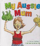 My Aussie Mum