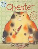 Chester