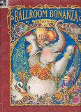 BALLROOM BONANZA