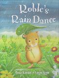 Roble\'s Rain Dance