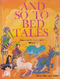 AND SO TO BED TALES (READ ONCE AGAIN SERIES)