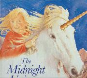 The Midnight Unicorn