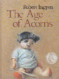The Age of Acorns