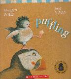 puffling