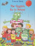 The Ogglies Go to School
