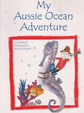 My Aussie Ocean Adventure