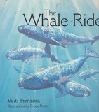 The Whale Rider