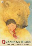 GRANDMA\'S BEARS