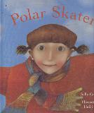 Polar Skater