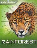 RAINFORESTS (navigators)