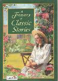 A Treasury of Classic Stories