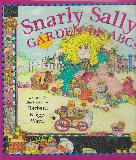 Snarly Sally, Garden of ABCs