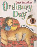 Just Another Ordinary Day