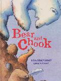 Bear and Chook