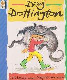 Dog Dottington