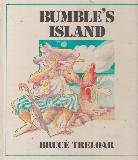 Bumble's Island