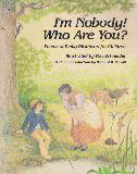 I'm Nobody! Who Are You