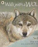 Walk with a WOLF