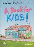 HOTHAM STREET LADIES: A Book for KIDS!
