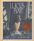 LUCY\'S BAY