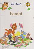 Walt Disney's Bambi (538034-1)