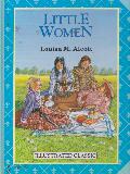 Little Women