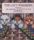 The Cat\'s Whiskers