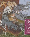 Two by Two