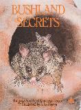 BUSHLAND SECRETS