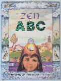 ZEN ABC