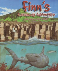 Finn\'s Causeway Adventure
