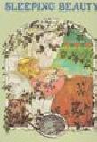 SLEEPING BEAUTY