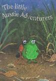 The little Aussie Adventurers