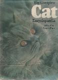 The Complete Cat Encyclopaedia