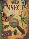 INSECTS: An extraordinary world revealed in close-up (VIEWFINDER)