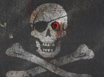 Pirates