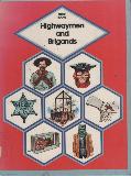 HIghwaymen and Brigands (TOPIC BOOKS) 