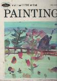 PAINTING (Third Book 3)
