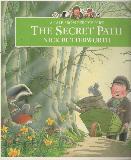 A TALE FROM PERCY'S PARK THE SECRET PATH